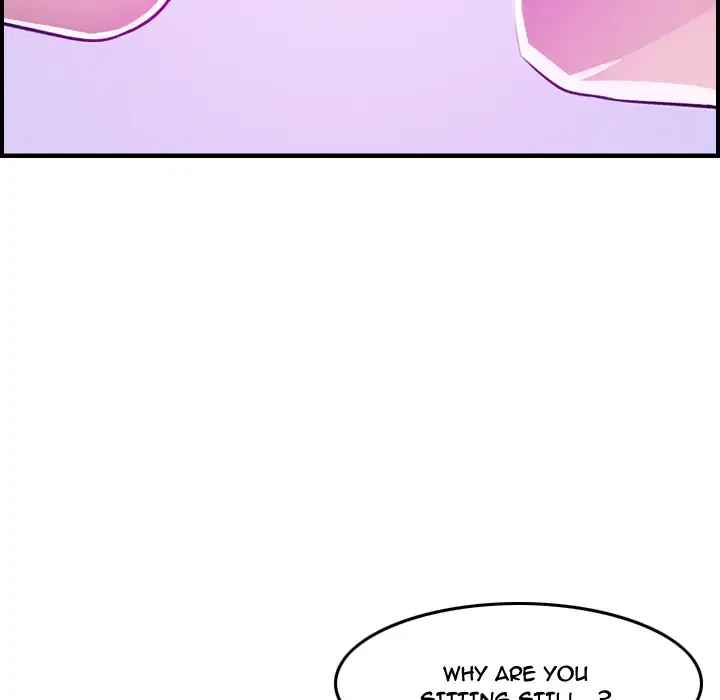 Chapter 1, page 115