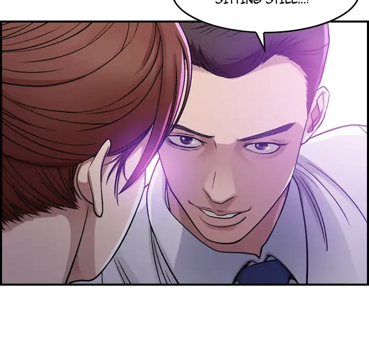 Chapter 1, page 116