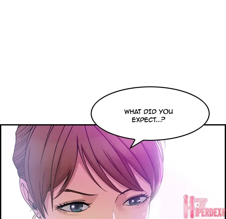 Chapter 1, page 117