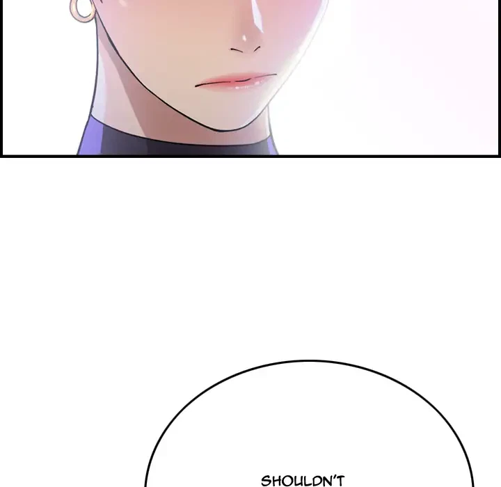 Chapter 1, page 118