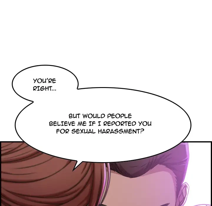 Chapter 1, page 120