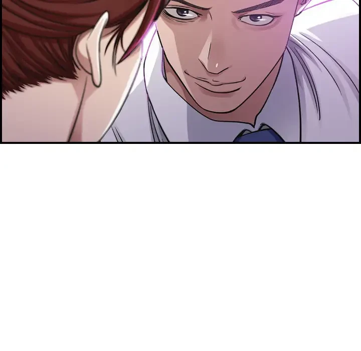 Chapter 1, page 121