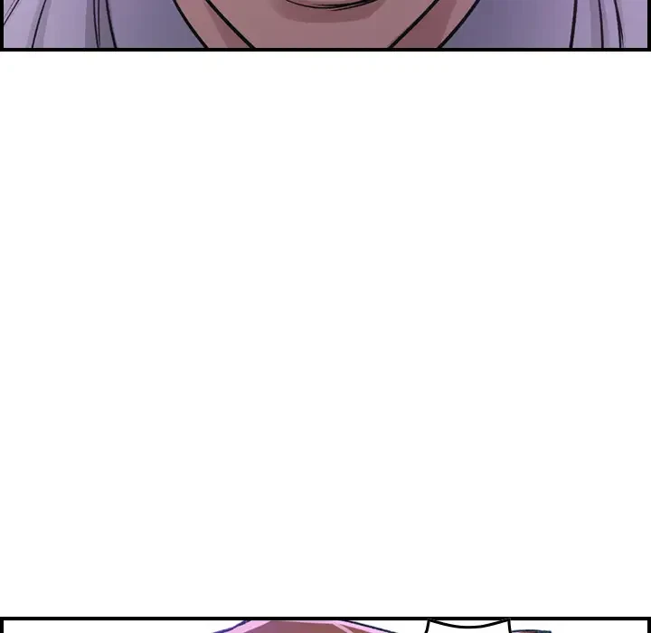 Chapter 1, page 123