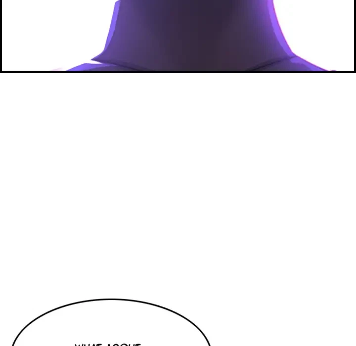 Chapter 1, page 125