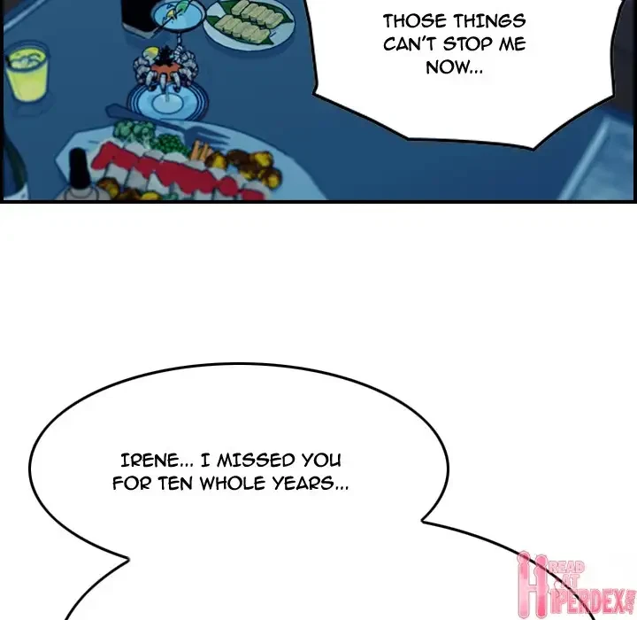 Chapter 1, page 127