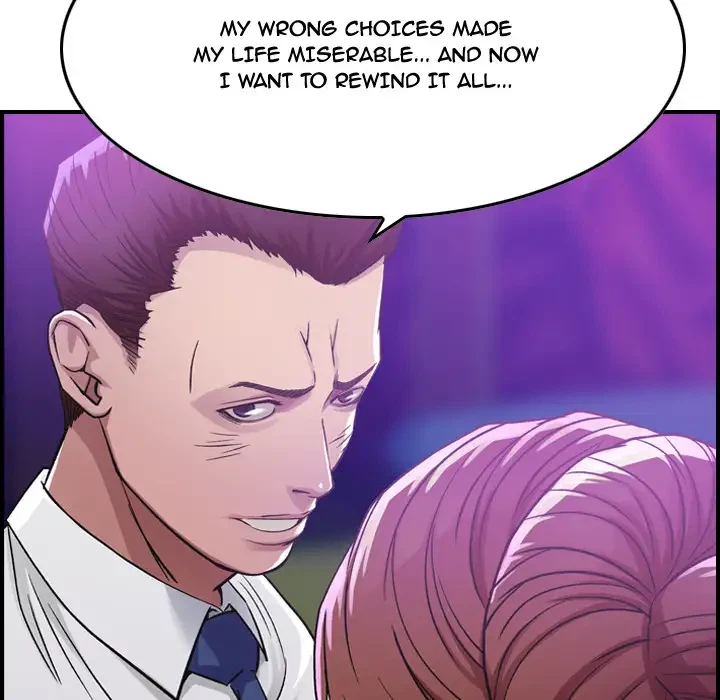 Chapter 1, page 128
