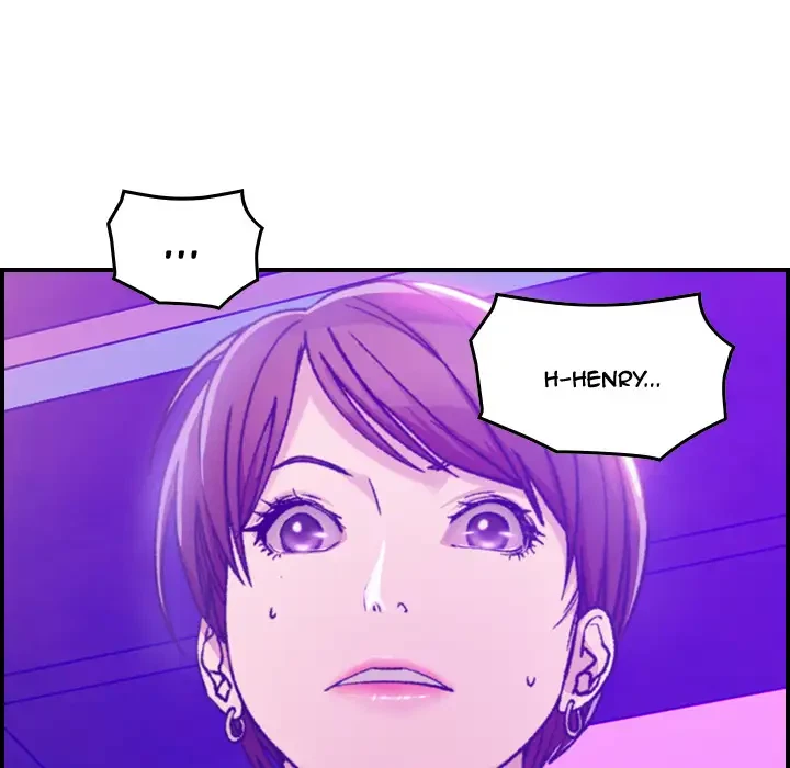 Chapter 1, page 13