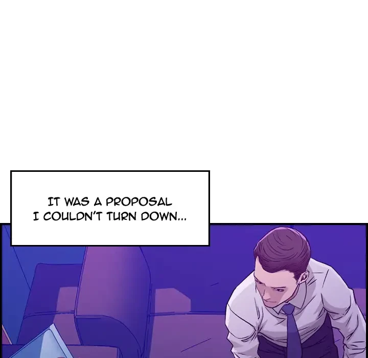 Chapter 1, page 130