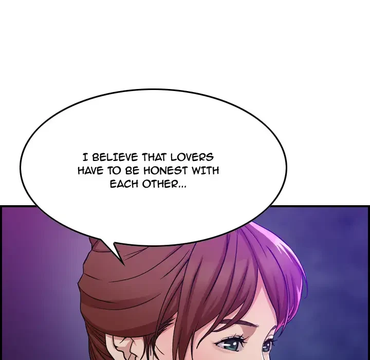 Chapter 1, page 132