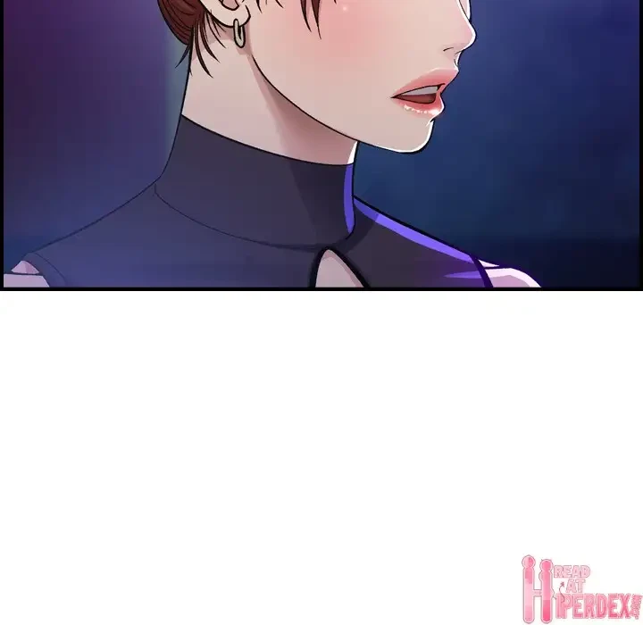 Chapter 1, page 133