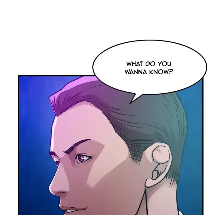 Chapter 1, page 134