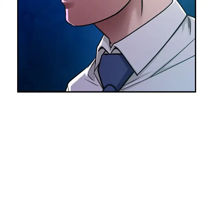 Chapter 1, page 135