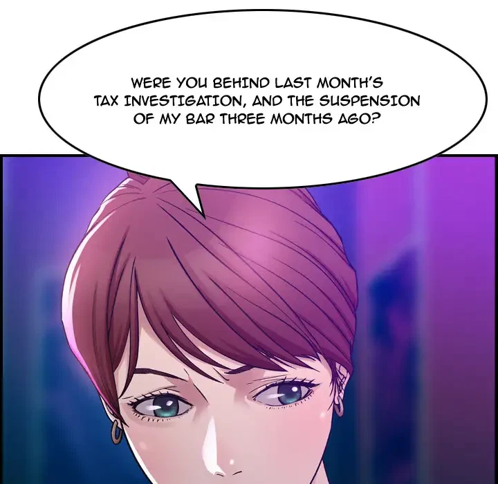 Chapter 1, page 136