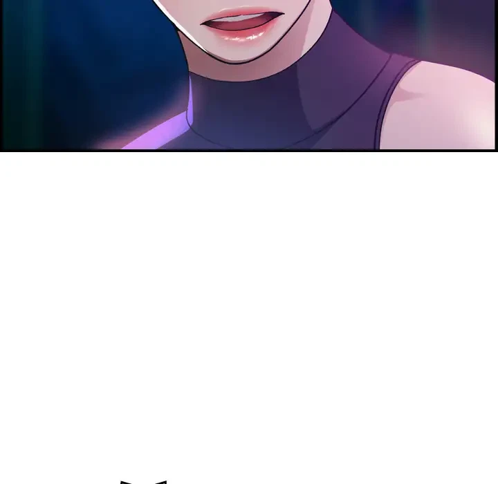 Chapter 1, page 137