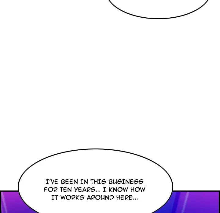 Chapter 1, page 139
