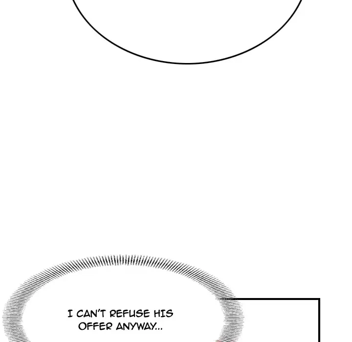 Chapter 1, page 141