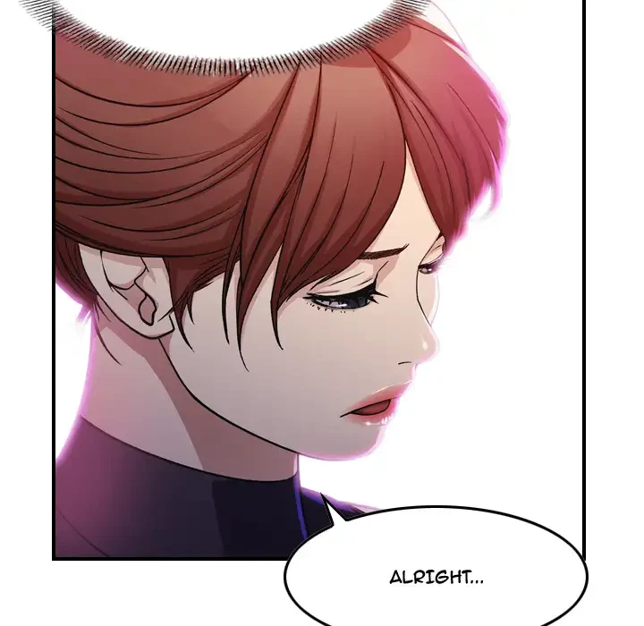 Chapter 1, page 142