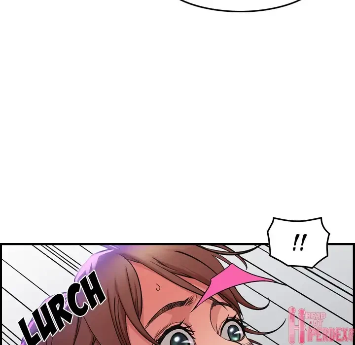 Chapter 1, page 143
