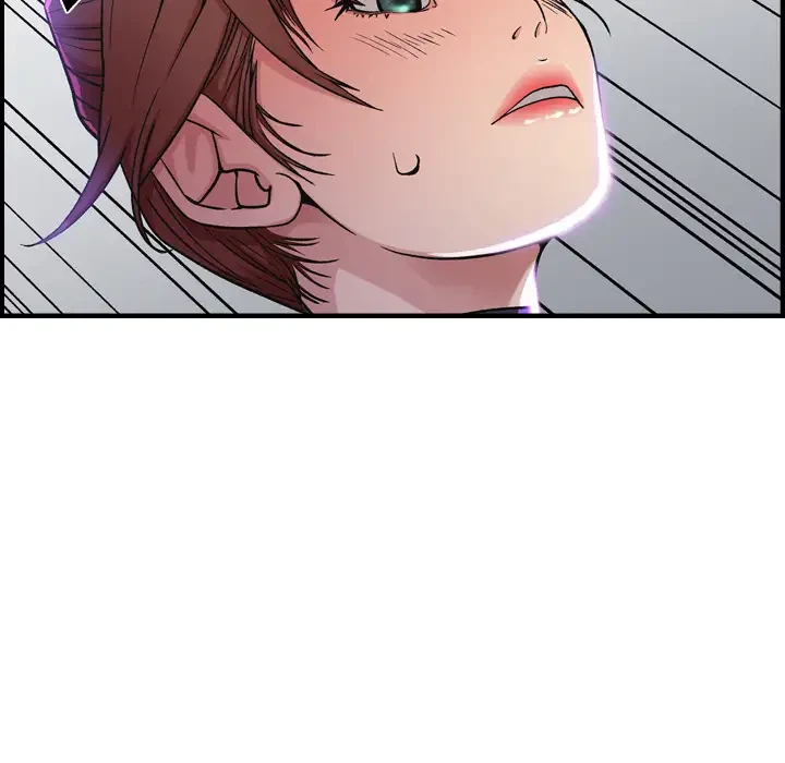 Chapter 1, page 144
