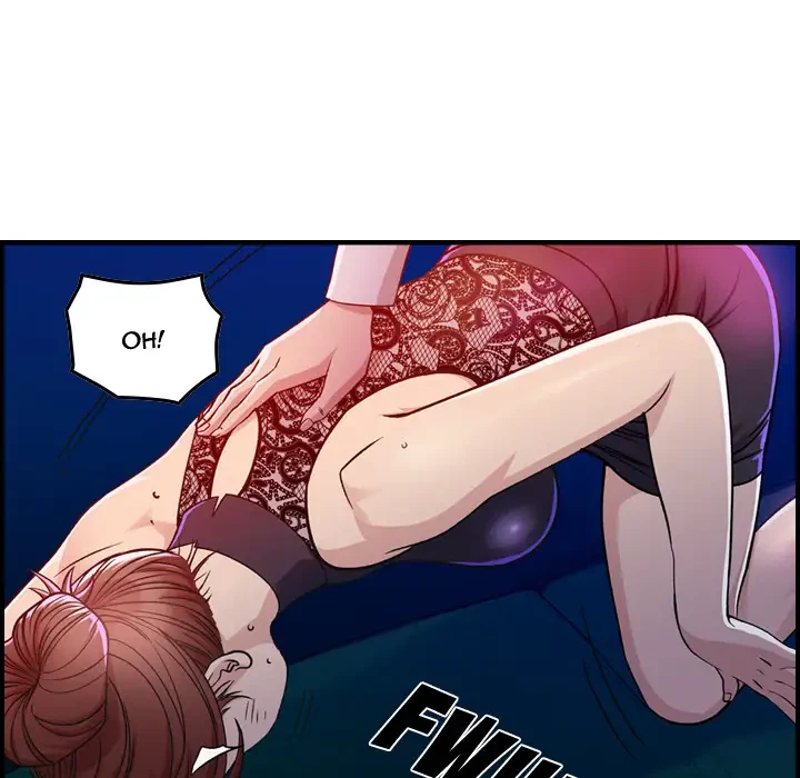 Chapter 1, page 145