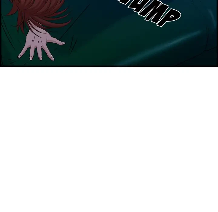 Chapter 1, page 146