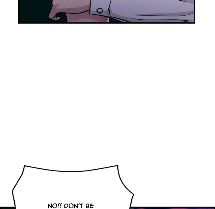 Chapter 1, page 148