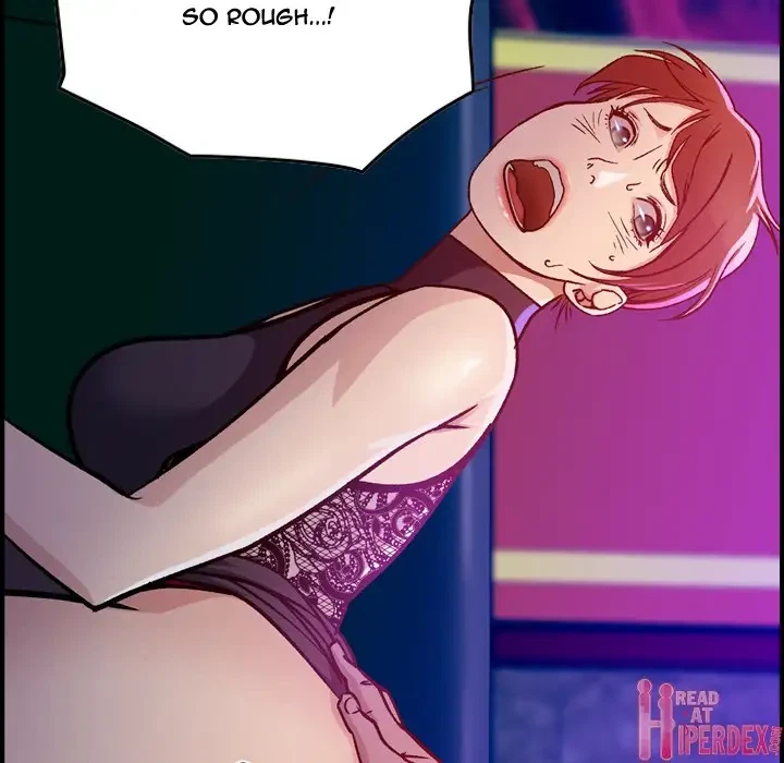 Chapter 1, page 149