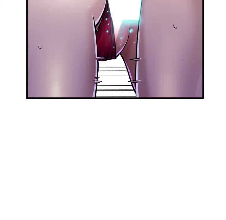 Chapter 1, page 152