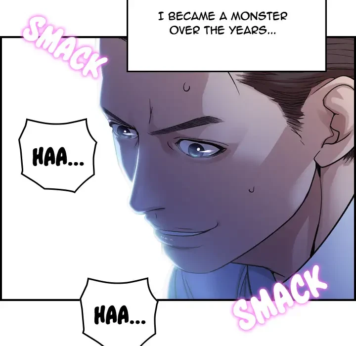 Chapter 1, page 155