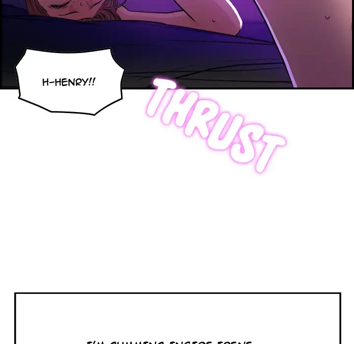 Chapter 1, page 158