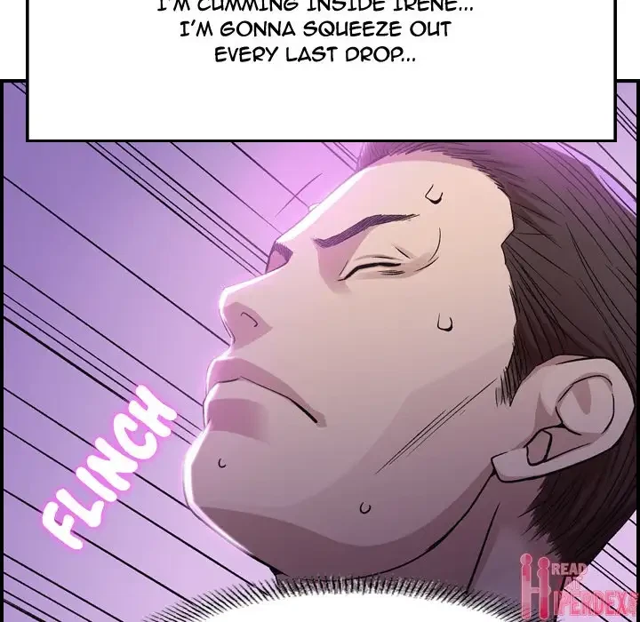 Chapter 1, page 159