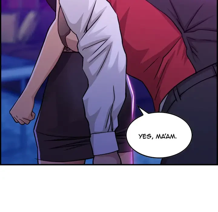 Chapter 1, page 16