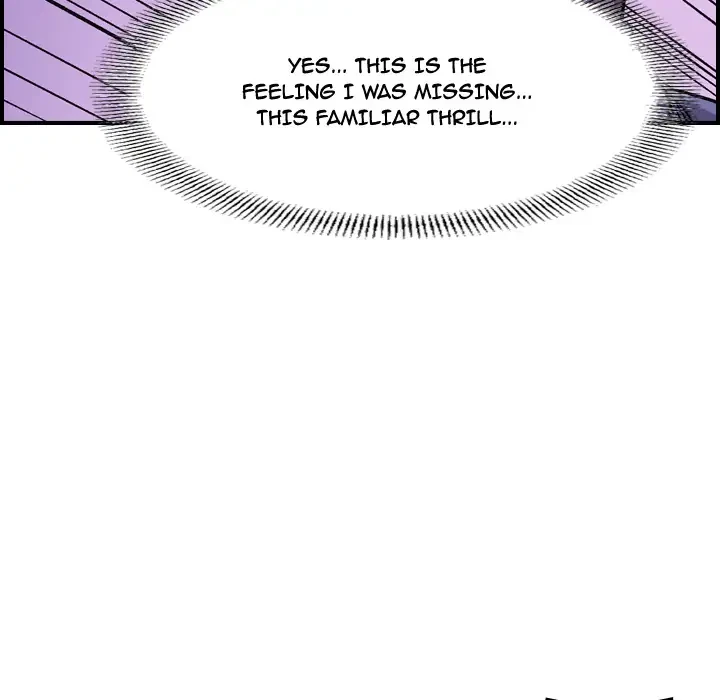 Chapter 1, page 160