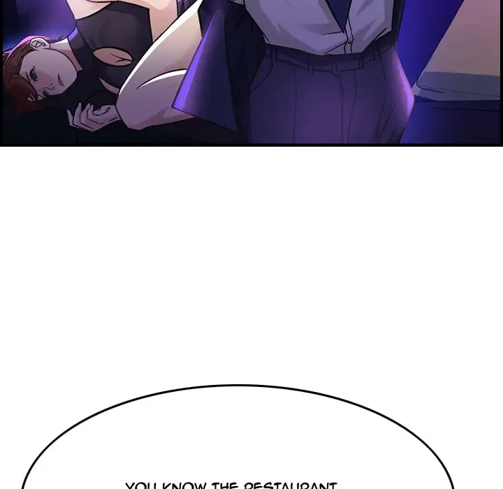 Chapter 1, page 163
