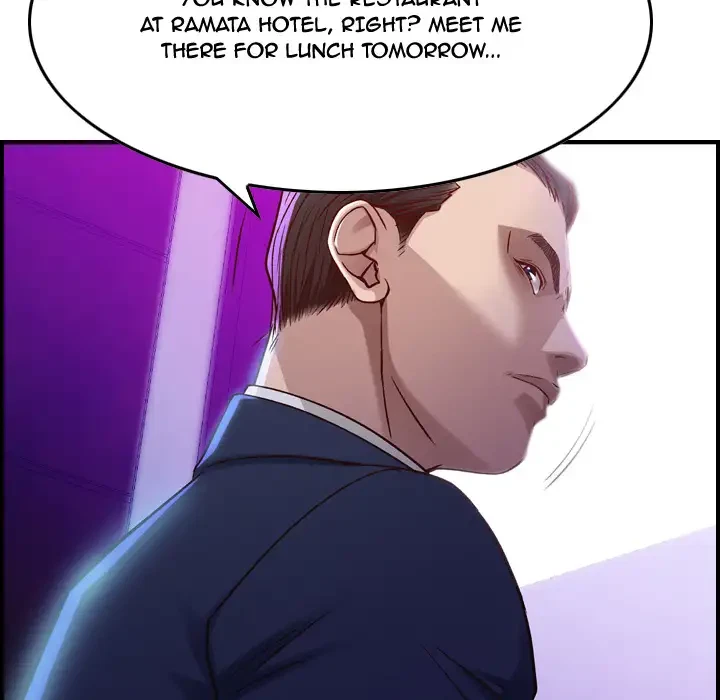 Chapter 1, page 164