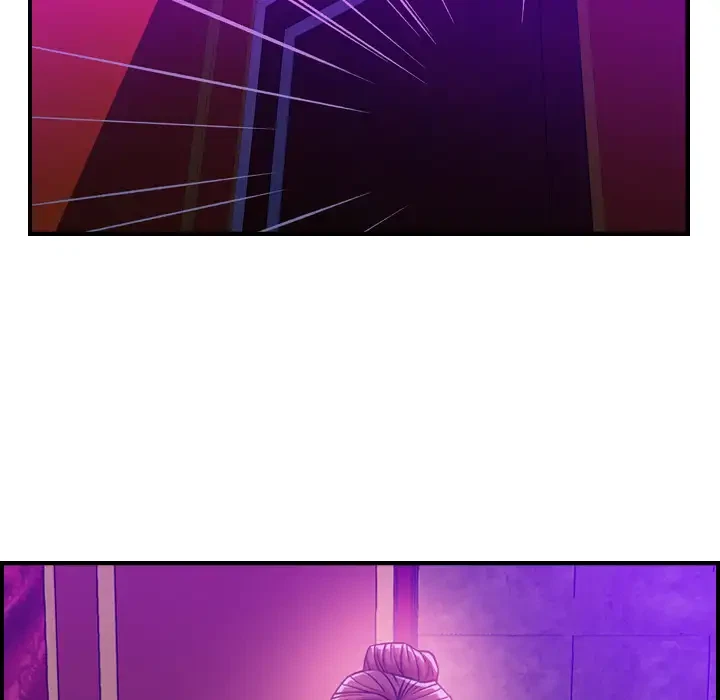 Chapter 1, page 166