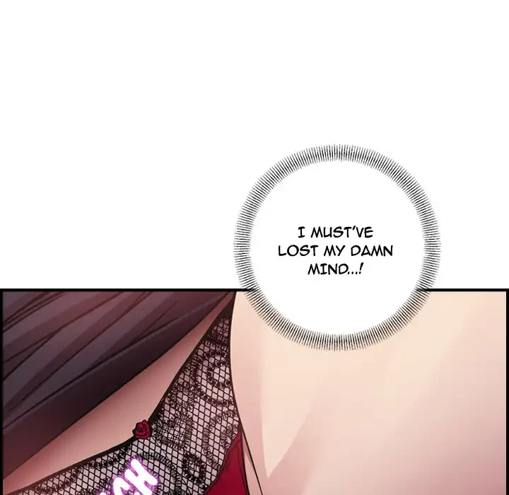 Chapter 1, page 169