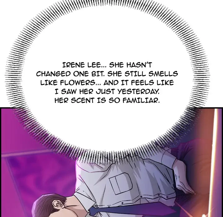 Chapter 1, page 18