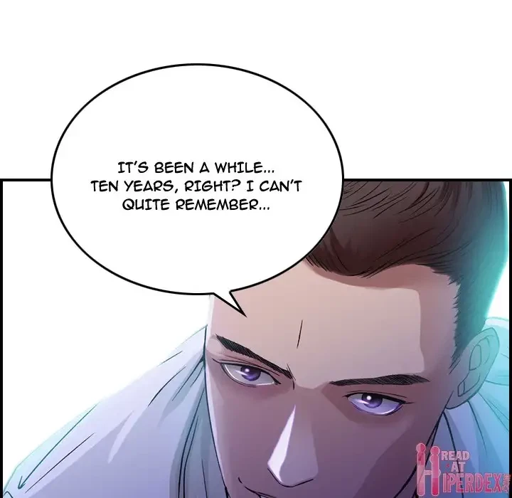 Chapter 1, page 21