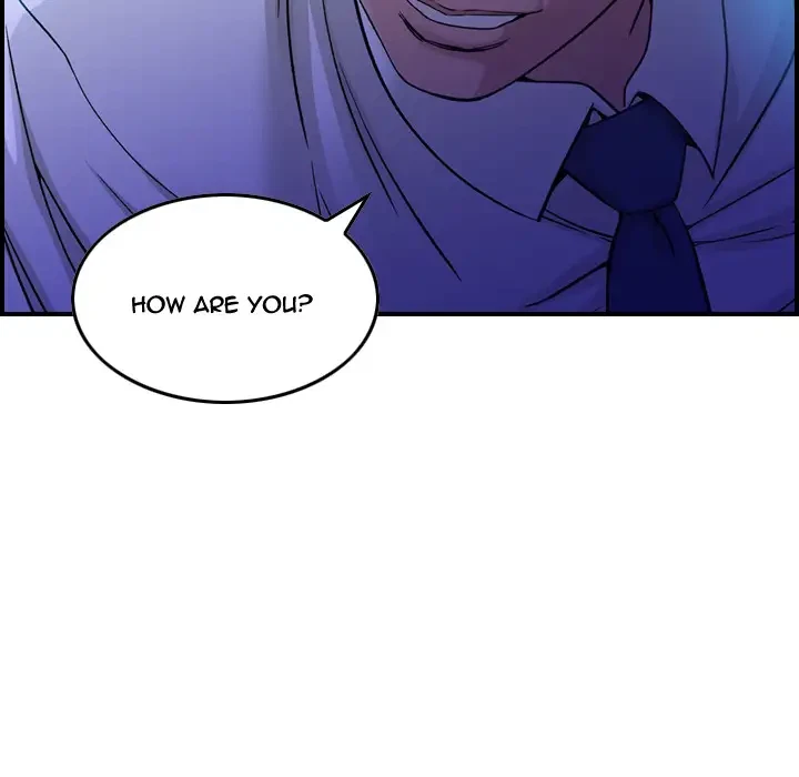 Chapter 1, page 22