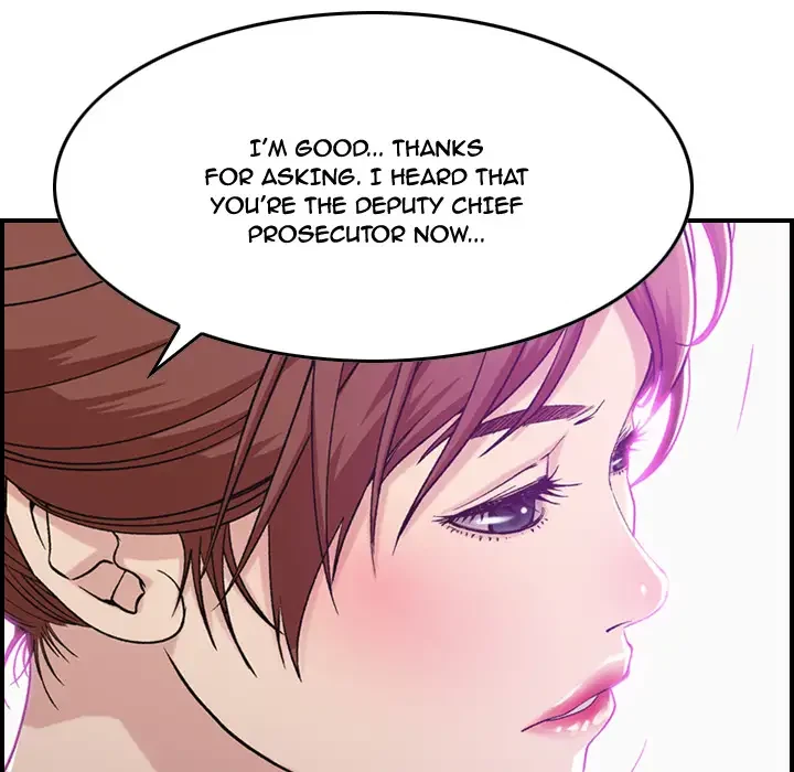 Chapter 1, page 23