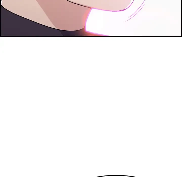 Chapter 1, page 24
