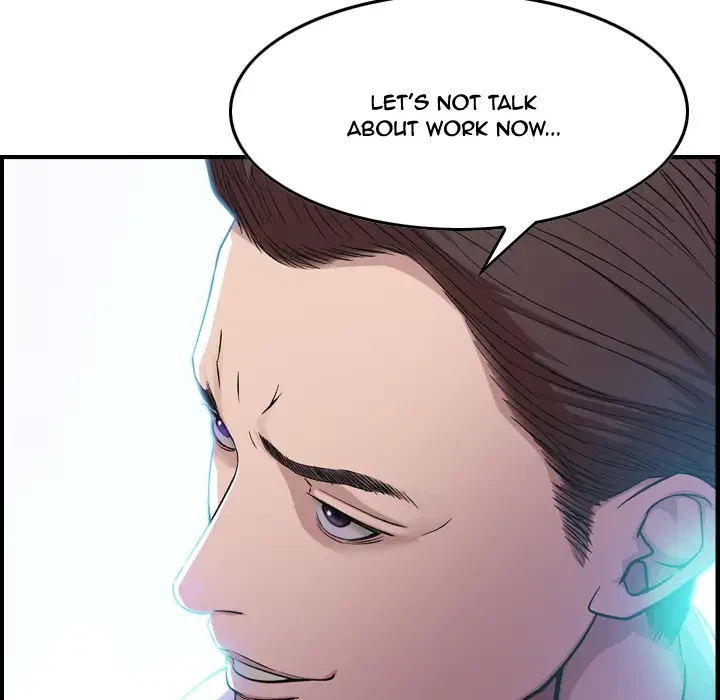 Chapter 1, page 25