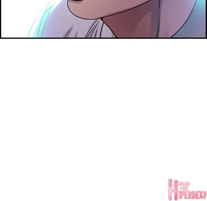 Chapter 1, page 26