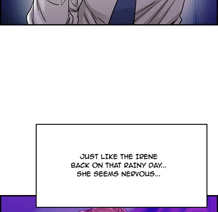 Chapter 1, page 28