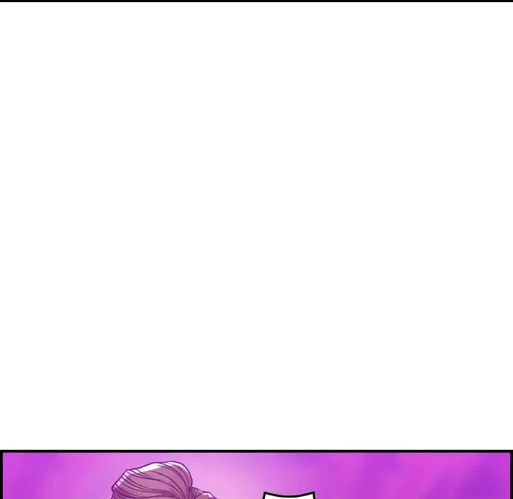 Chapter 1, page 30