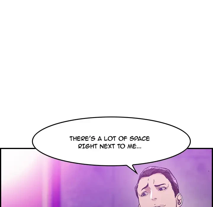Chapter 1, page 32