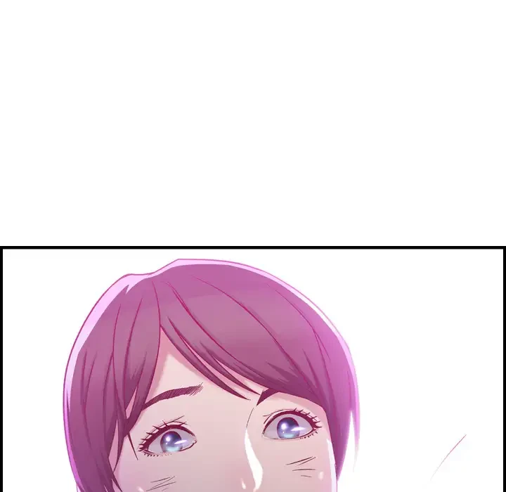 Chapter 1, page 34