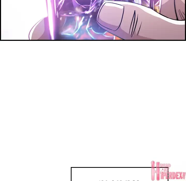 Chapter 1, page 37