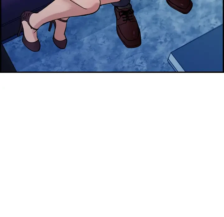 Chapter 1, page 39
